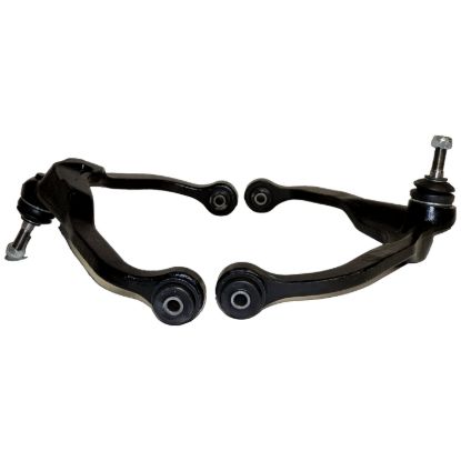 Picture of Crown Automotive Jeep Replacement Suspension Control Arm Kit - 52125112K