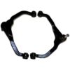 Picture of Crown Automotive Jeep Replacement Suspension Control Arm Kit - 52125112K