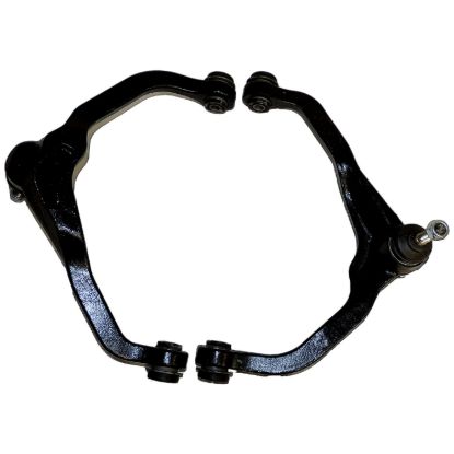 Picture of Crown Automotive Jeep Replacement Suspension Control Arm Kit - 52125112K