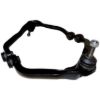 Picture of Crown Automotive Jeep Replacement Suspension Control Arm Kit - 52125112K
