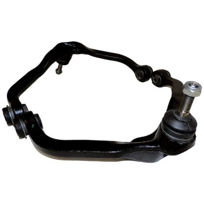 Picture of Crown Automotive Jeep Replacement Suspension Control Arm Kit - 52125112K