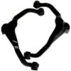 Picture of Crown Automotive Jeep Replacement Suspension Control Arm Kit - 52125112K