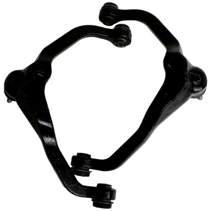 Picture of Crown Automotive Jeep Replacement Suspension Control Arm Kit - 52125112K
