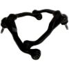 Picture of Crown Automotive Jeep Replacement Suspension Control Arm Kit - 52125112K