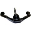 Picture of Crown Automotive Jeep Replacement Suspension Control Arm - 52125113AE