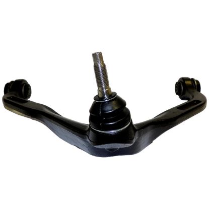 Picture of Crown Automotive Jeep Replacement Suspension Control Arm - 52125113AE