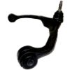 Picture of Crown Automotive Jeep Replacement Suspension Control Arm - 52125113AE