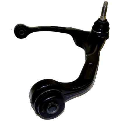 Picture of Crown Automotive Jeep Replacement Suspension Control Arm - 52125113AE