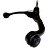 Picture of Crown Automotive Jeep Replacement Suspension Control Arm - 52125113AE