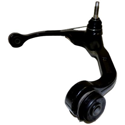 Picture of Crown Automotive Jeep Replacement Suspension Control Arm - 52125113AE