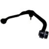Picture of Crown Automotive Jeep Replacement Suspension Control Arm - 52125113AE