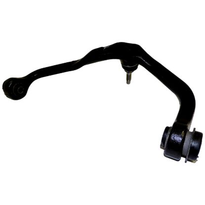 Picture of Crown Automotive Jeep Replacement Suspension Control Arm - 52125113AE