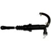 Picture of Crown Automotive Jeep Replacement Clutch Master Cylinder - 52125159AE