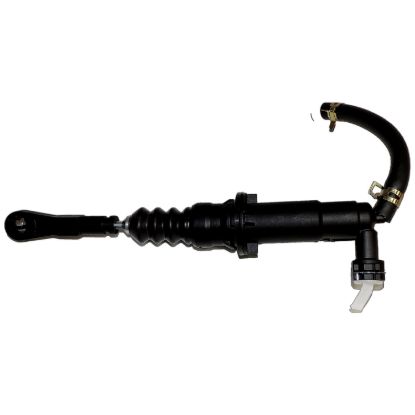 Picture of Crown Automotive Jeep Replacement Clutch Master Cylinder - 52125159AE