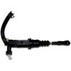 Picture of Crown Automotive Jeep Replacement Clutch Master Cylinder - 52125159AE