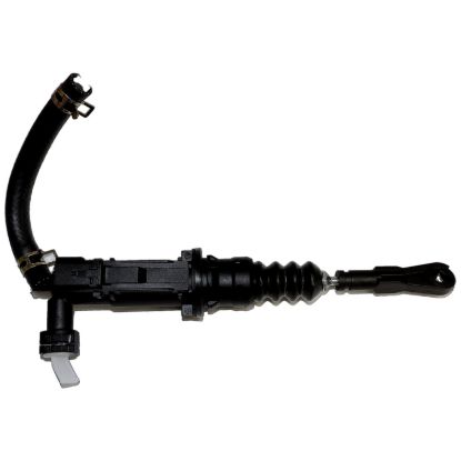 Picture of Crown Automotive Jeep Replacement Clutch Master Cylinder - 52125159AE