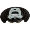 Picture of Crown Automotive Jeep Replacement Parking Brake Assembly - 52125175AA
