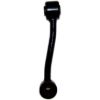 Picture of Crown Automotive Jeep Replacement Suspension Stabilizer Bar Link - 52125295AC