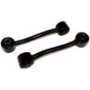 Picture of Crown Automotive Jeep Replacement Suspension Stabilizer Bar Link Kit - 52125295K
