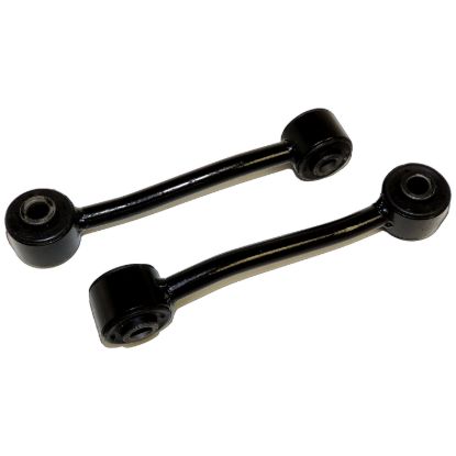 Picture of Crown Automotive Jeep Replacement Suspension Stabilizer Bar Link Kit - 52125295K