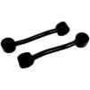 Picture of Crown Automotive Jeep Replacement Suspension Stabilizer Bar Link Kit - 52125295K
