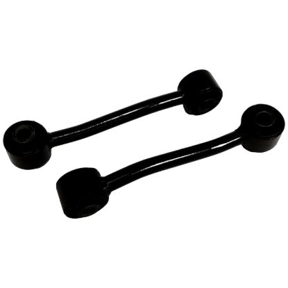 Picture of Crown Automotive Jeep Replacement Suspension Stabilizer Bar Link Kit - 52125295K