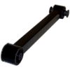 Picture of Crown Automotive Jeep Replacement Suspension Control Arm - 52125321AB