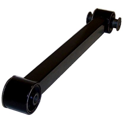 Picture of Crown Automotive Jeep Replacement Suspension Control Arm - 52125321AB