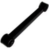 Picture of Crown Automotive Jeep Replacement Suspension Control Arm - 52125322AC