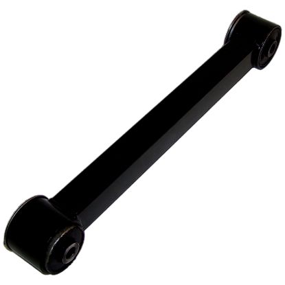 Picture of Crown Automotive Jeep Replacement Suspension Control Arm - 52125322AC