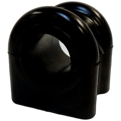 Picture of Crown Automotive Jeep Replacement Suspension Stabilizer Bar Bushing - 52125323AC