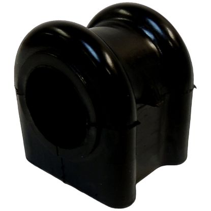 Picture of Crown Automotive Jeep Replacement Suspension Stabilizer Bar Bushing - 52125323AC