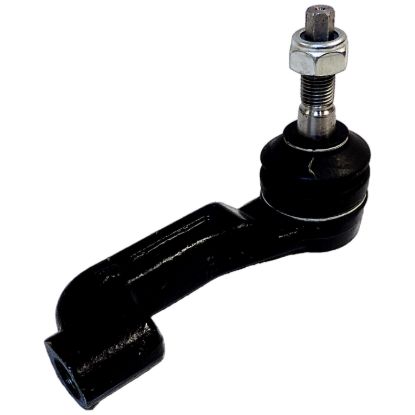 Picture of Crown Automotive Jeep Replacement Steering Tie Rod End - 52125366AA