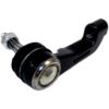 Picture of Crown Automotive Jeep Replacement Steering Tie Rod End - 52125367AA