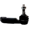 Picture of Crown Automotive Jeep Replacement Steering Tie Rod End - 52125367AA