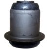 Picture of Crown Automotive Jeep Replacement Suspension Control Arm Bushing - 52125369AA