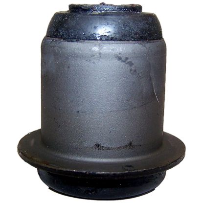 Picture of Crown Automotive Jeep Replacement Suspension Control Arm Bushing - 52125369AA