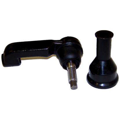 Picture of Crown Automotive Jeep Replacement Steering Tie Rod End - 52125483AA