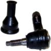 Picture of Crown Automotive Jeep Replacement Steering Tie Rod End - 52125484AA