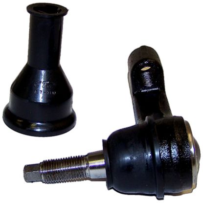 Picture of Crown Automotive Jeep Replacement Steering Tie Rod End - 52125484AA