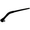 Picture of Crown Automotive Jeep Replacement Steering Drag Link - 52126058AD
