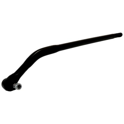 Picture of Crown Automotive Jeep Replacement Steering Drag Link - 52126058AD