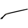 Picture of Crown Automotive Jeep Replacement Steering Drag Link - 52126058AD