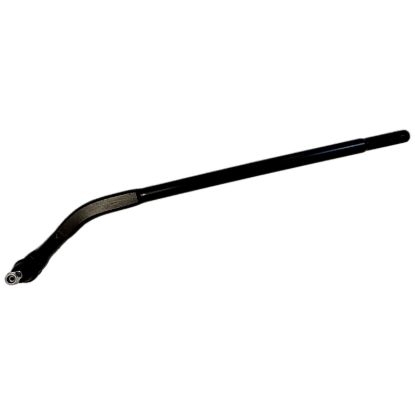 Picture of Crown Automotive Jeep Replacement Steering Drag Link - 52126058AD