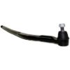 Picture of Crown Automotive Jeep Replacement Steering Drag Link - 52126058AD