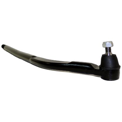 Picture of Crown Automotive Jeep Replacement Steering Drag Link - 52126058AD
