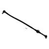 Picture of Crown Automotive Jeep Replacement Steering Drag Link Socket Assembly - 52126058K