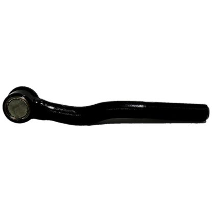 Picture of Crown Automotive Jeep Replacement Steering Tie Rod End - 52126114AC