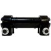 Picture of Crown Automotive Jeep Replacement Steering Tie Rod End Adjusting Sleeve - 52126122AC