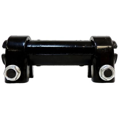 Picture of Crown Automotive Jeep Replacement Steering Tie Rod End Adjusting Sleeve - 52126122AC